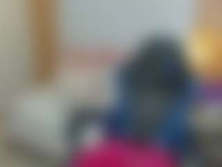 kitty-kayo's Live Sex Cam Show