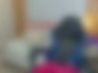 kitty-kayo's Live Sex Cam Show