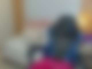 kitty-kayo's Live Sex Cam Show