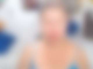 JENNIFER's Live Sex Cam Show