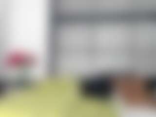 Live cam show with Leonora - African on PervPlay.com | colombia