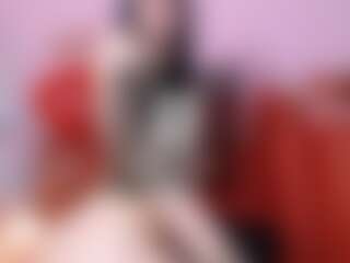 Loren Phillips 🔥's Live Sex Cam Show