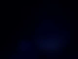 lovelatinosalx-lve's Live Sex Cam Show