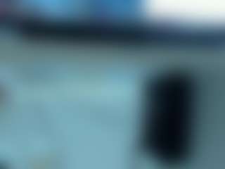 Melisa's Live Sex Cam Show