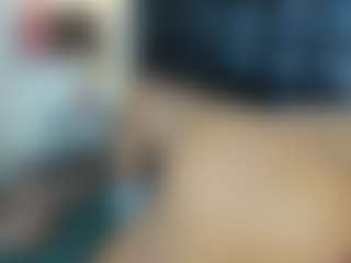 Live cam show with Melisa - Cum In Pussy on Hubzter Live