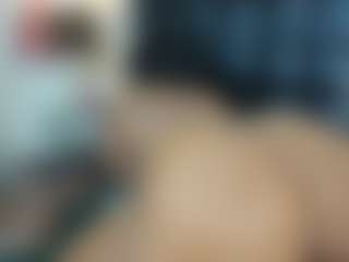 Melisa's Live Sex Cam Show