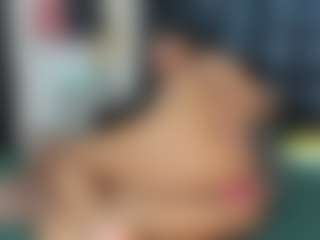 Melisa's Live Sex Cam Show
