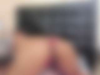 Melisa's Live Sex Cam Show
