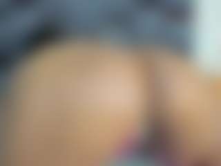 Melisa's Live Sex Cam Show