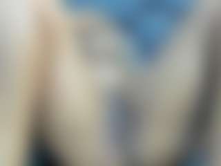 Melisa's Live Sex Cam Show