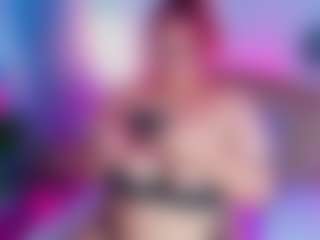Live cam show with mellodydoll - Horney on CamSodaAdn