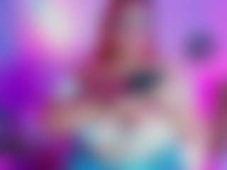 Live cam show with mellodydoll - Horney on numayanayam.club
