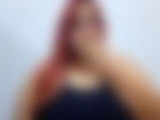 Live cam show with mellodydoll - Horney on parknlotfishbdy