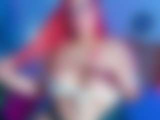 Live cam show with mellodydoll - Hairy on Camsoda