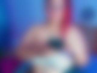 mellodydoll's Live Sex Cam Show
