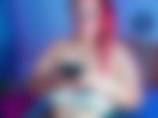 mellodydoll's Live Sex Cam Show