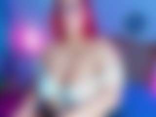 mellodydoll's Live Sex Cam Show