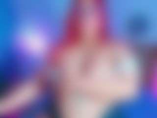mellodydoll's Live Sex Cam Show