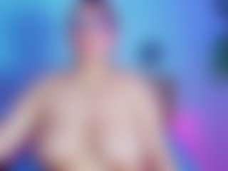 mellodydoll's Live Sex Cam Show