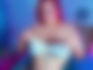 mellodydoll's Live Sex Cam Show