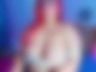 Live cam show with mellodydoll - Dirty Talk on iamadamtest123.com