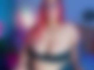 Live cam show with mellodydoll - Control on Strip Flash - Live Sex Shows