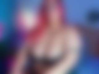 mellodydoll's Live Sex Cam Show