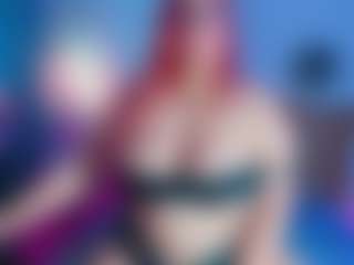 Live cam show with mellodydoll - Big Tits on camwithhim.com