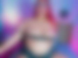 mellodydoll's Live Sex Cam Show
