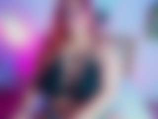 Live cam show with mellodydoll - Control on Camsoda