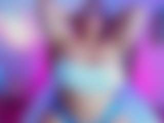 mellodydoll's Live Sex Cam Show