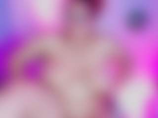 mellodydoll's Live Sex Cam Show