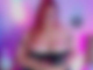 mellodydoll's Live Sex Cam Show