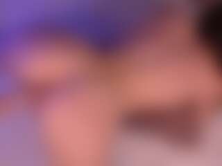 Sarahs Live-Sex-Cam-Show