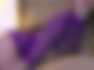 Serena's Live Sex Cam Show