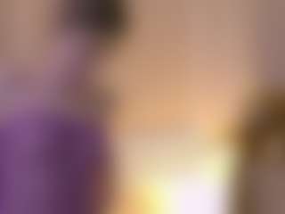 Live cam show with Serena - College on Taboo Cams XXX