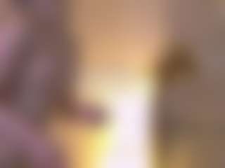 Serena's Live Sex Cam Show