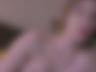 Serena's Live Sex Cam Show