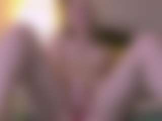 Serena's Live Sex Cam Show
