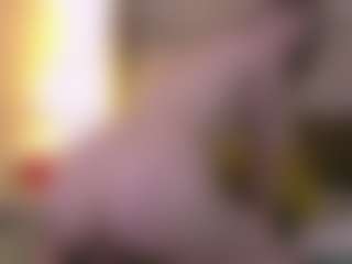Live cam show with Serena - Red Hair on Fapmatic.com