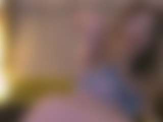 Serena's Live Sex Cam Show