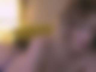Serena's Live Sex Cam Show