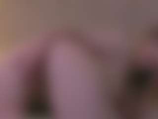Serena's Live Sex Cam Show