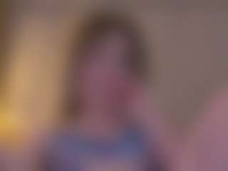 Serena's Live Sex Cam Show