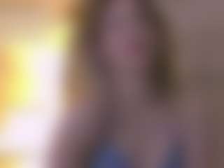 Serena's Live Sex Cam Show