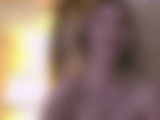 Serena's Live Sex Cam Show