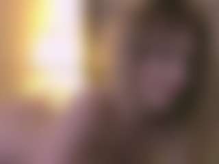 Serena's Live Sex Cam Show