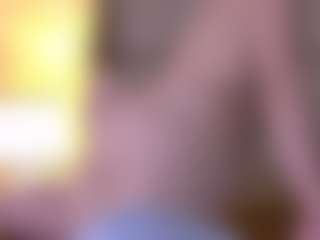 Serena's Live Sex Cam Show