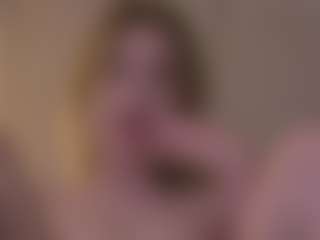 Serena's Live Sex Cam Show