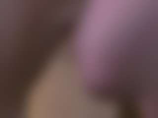 Serena's Live Sex Cam Show